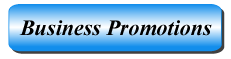 Business Promotion handouts