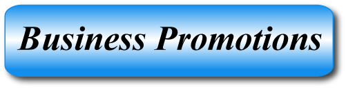 Business Promotion Handouts