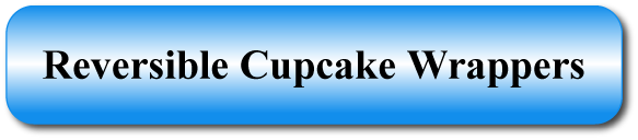 Cupcake Wrappers